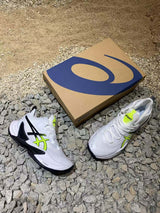 ASICS Men's Metarise 2 Volleyball Shoes