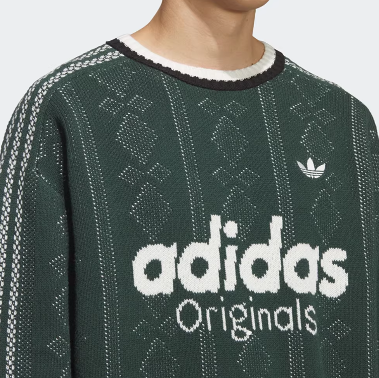 Men Sweater