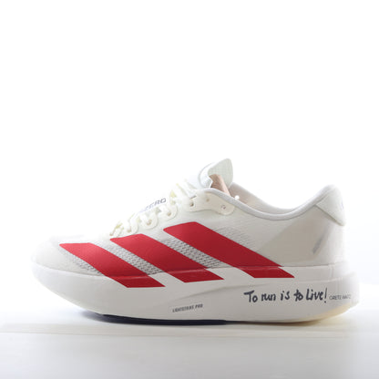 Ad Adizero Evo SL