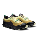 On Cloud 6 Geo Waterproof