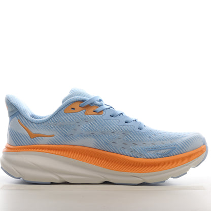 Hoka one one W BODNI 8