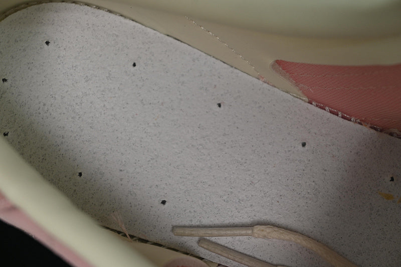 【230】[JS1413]-[GAZELLE INDOOR WONDER MAUVE/CREW WHITE/GUM 3]-[WOMAN:35-39]-[MAN:40-45]