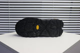 KAHA 2 FROST MOC WATER PROOF