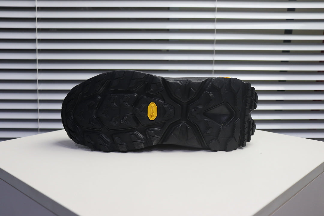 KAHA 2 FROST MOC WATER PROOF