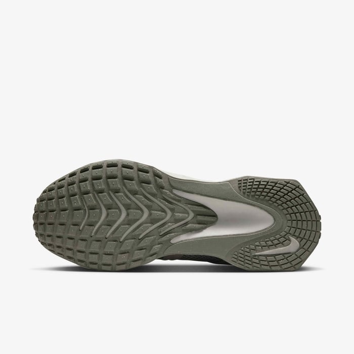 Nike Metro Tek