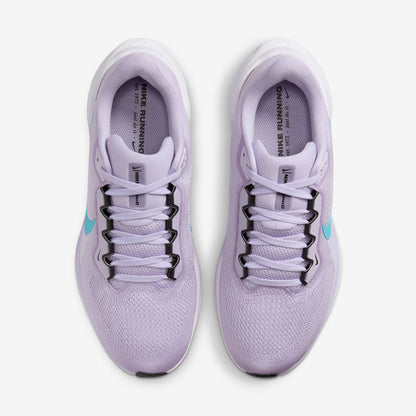 Nike Pegasus 41