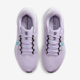 Nike Pegasus 41