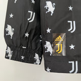 23/24 windbreaker Juventus S-XXL