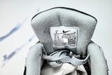 IM5989 077 AIR MAX 90 LIGHT SMOKE GREY BLACK LIGHT SMOKE GREY/BLACK/ANTHRACITE/PHOTON DUST