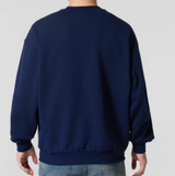 Men Hoodie