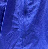 Men Woven Jacket