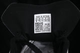 TERREX AGRAVIC SPEED ULTRA 2 RUNNING SHOES BLACK/WHITE