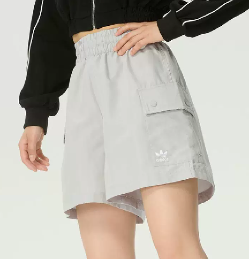 Women Shorts