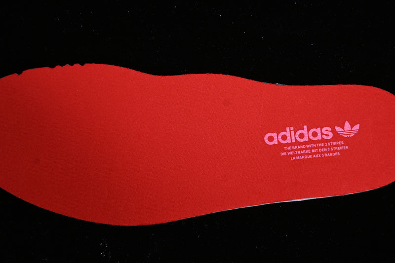 [IH7496]-[ORIGINALS GAZELLE BOLD COLLEGIATE RED/LUCID PINK/CORE WHITE]-[WOMAN:35-42]