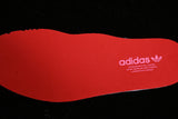 [IH7496]-[ORIGINALS GAZELLE BOLD COLLEGIATE RED/LUCID PINK/CORE WHITE]-[WOMAN:35-42]
