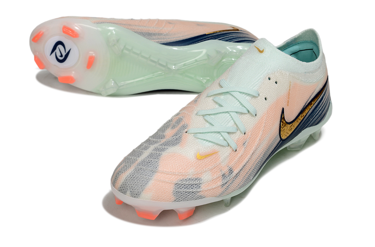 NIKE PHANTOM LUNA ELITE FG 39-45