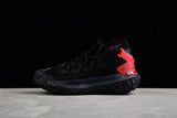 ACG MOUNTALN FLY LOW GTX SE BLACK/BLACK/RED