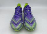 adidas F50+ FG 39-45