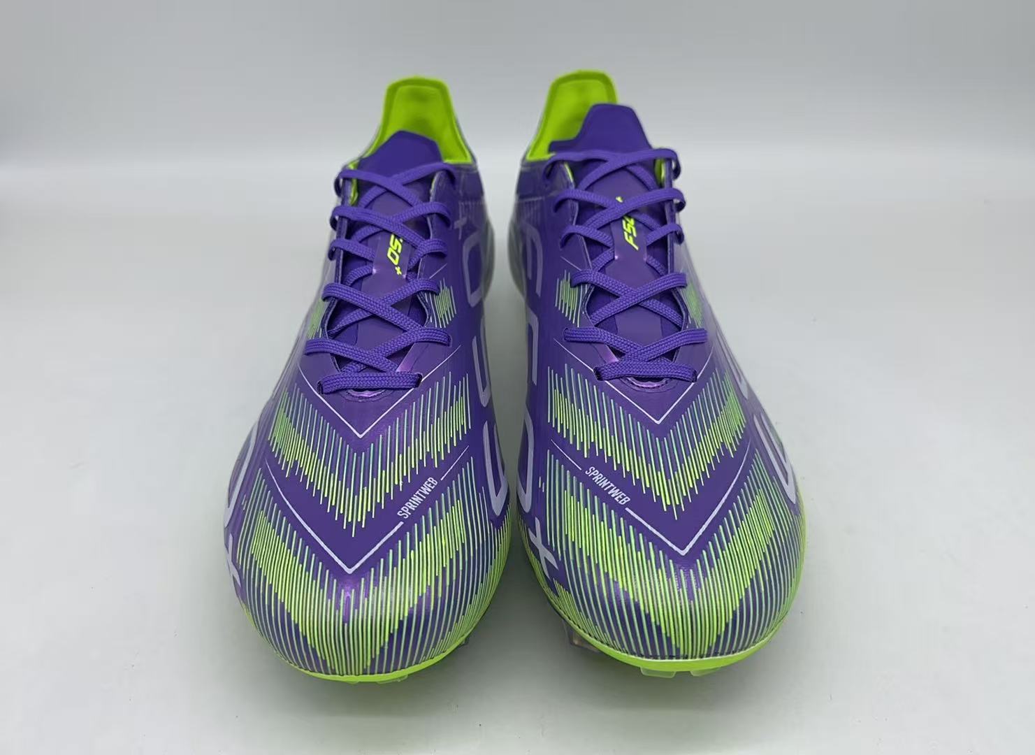 adidas F50+ FG 39-45