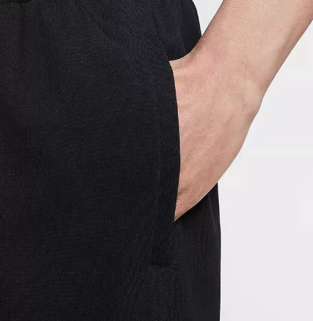 Men Shorts