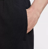 Men Shorts