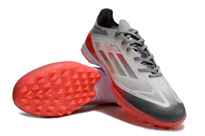 Adidas F50 TF 39-45