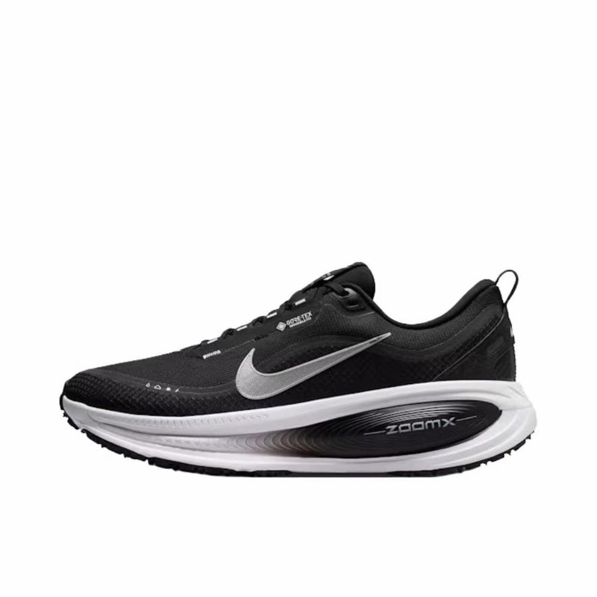 Nike Vomero 18 Goretex