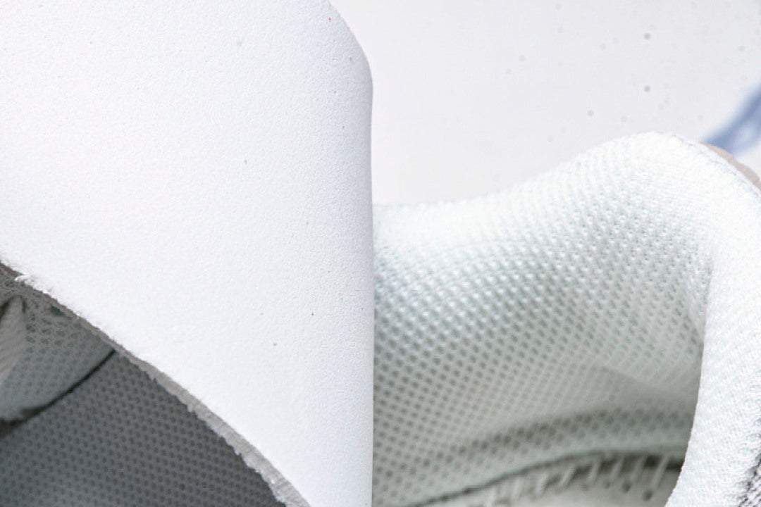 FZ7186 100 AIR MAX 90 WHITE/GREY/BLUE