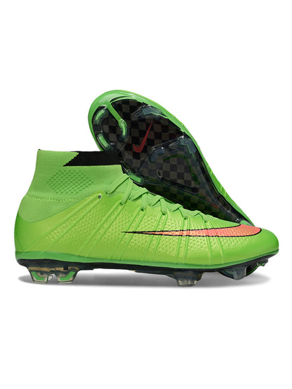 Nike Zoom Superfly 4 Elite FG 39-45