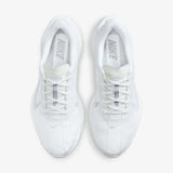 Nike Pegasus Plus