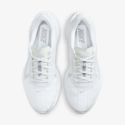 Nike Pegasus Plus