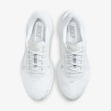 Nike Pegasus Plus