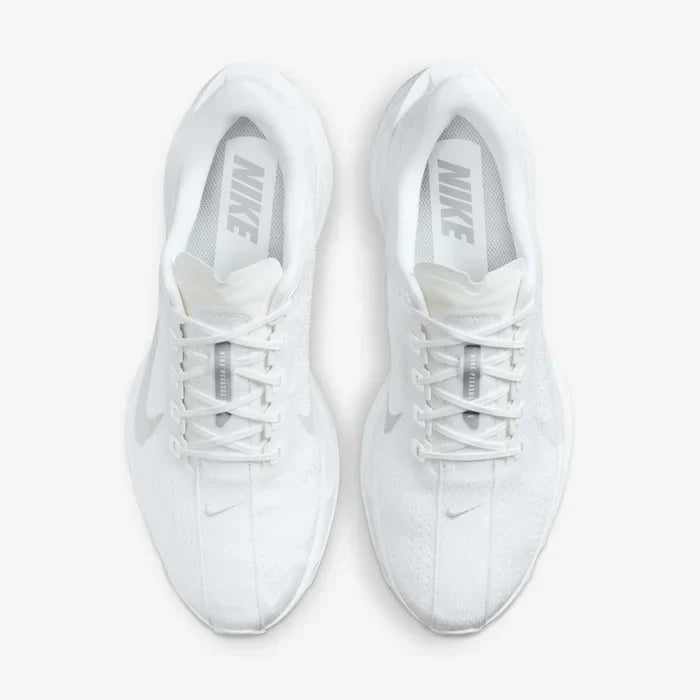 Nike Pegasus Plus