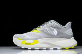 【270】NFOA8AEP-CIY THENORTHFACE ENDURIS 4 GREY/GREEN/WHITE