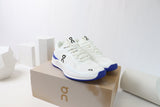 On The Roger Pro Clay