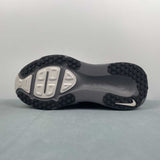 Nike Zoom Vomero 18 35-46