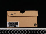 ACG MOUNTAIN FLY GTX CLAY GREEN/BLACK