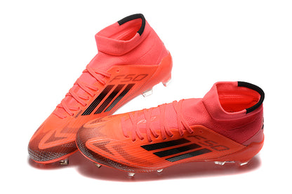 adidas F50 Elite FG39-45