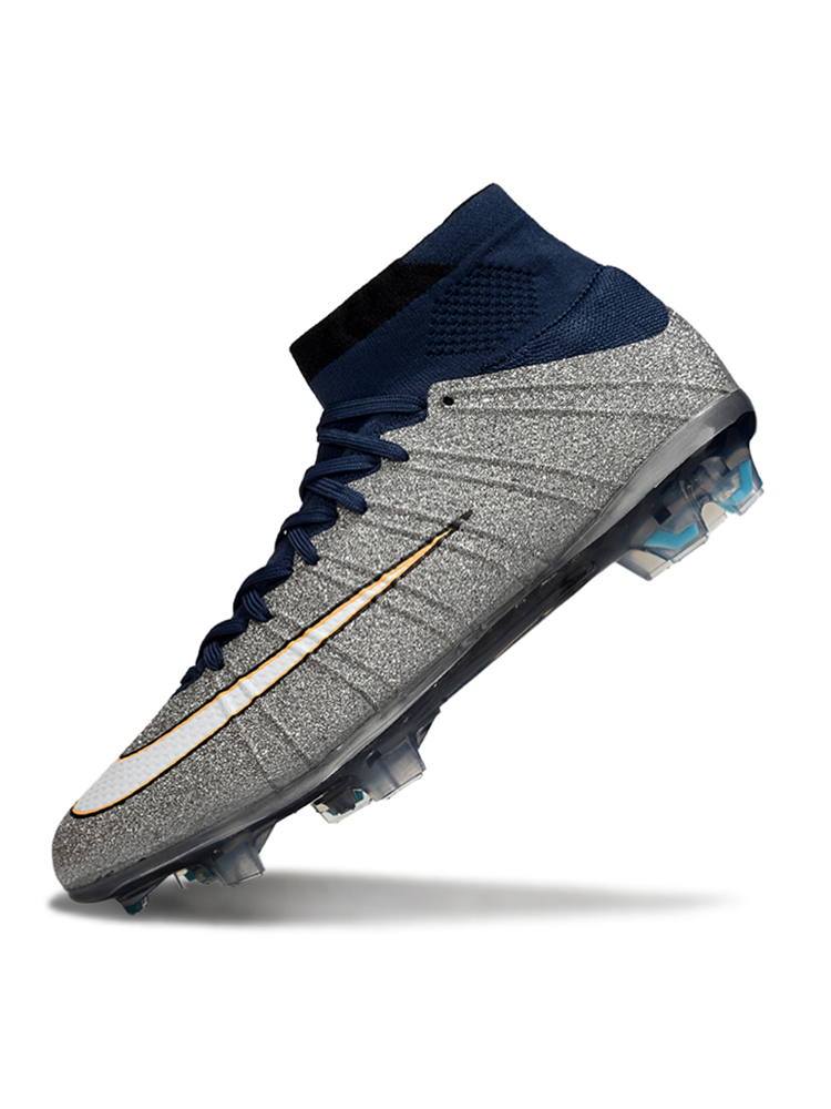 NIKE SUPERFLY