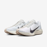 Nike Pegasus Plus