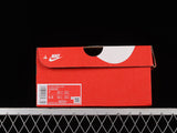 【300】[DD1503-118]-[DUNK LOW WHITE/PINK]-[WOMAN:36-41]