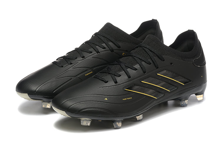ADIDAS COPA PURE II+ FG BOOTS39+45