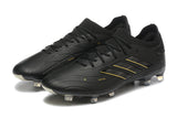 ADIDAS COPA PURE II+ FG BOOTS39+45