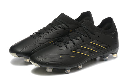 ADIDAS COPA PURE II+ FG BOOTS39+45
