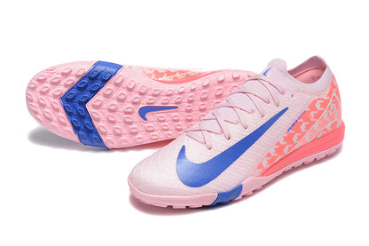 Nike Air Zoom Mercurial Vapor XVI Elite TF39-46