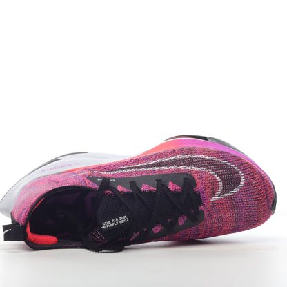 Nike Air Zoom Alphafly NEXT％