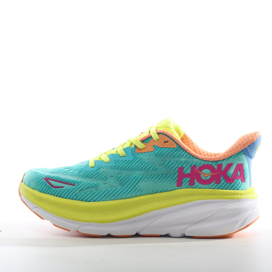 Hoka One One Clifton 9