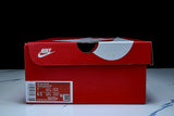 【270】DM0029-025 AIR MAX 90 LIGHT PUMICE