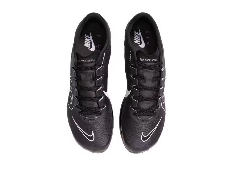 Nike spikes Air Zoom Maxfly36-44