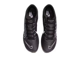 Nike spikes Air Zoom Maxfly36-44